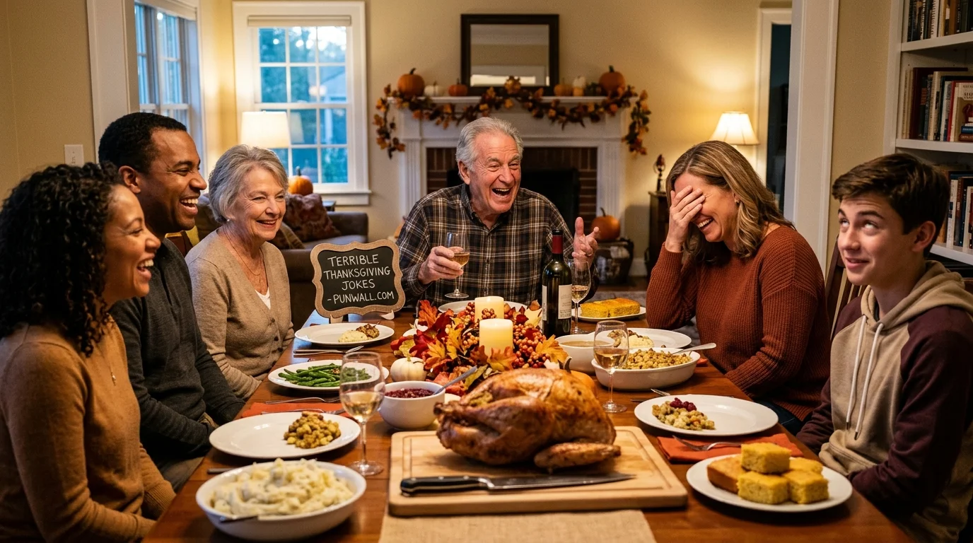 terrible-thanksgiving-jokes