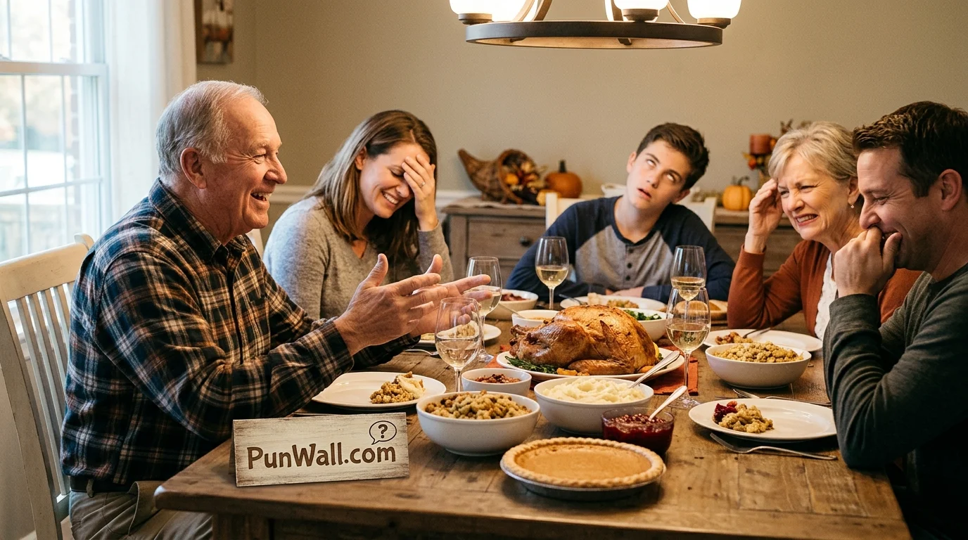 terrible-thanksgiving-jokes