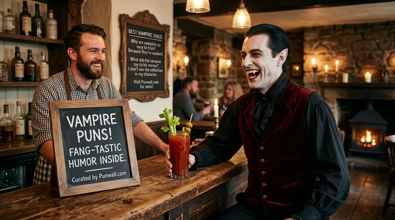 vampire-jokes