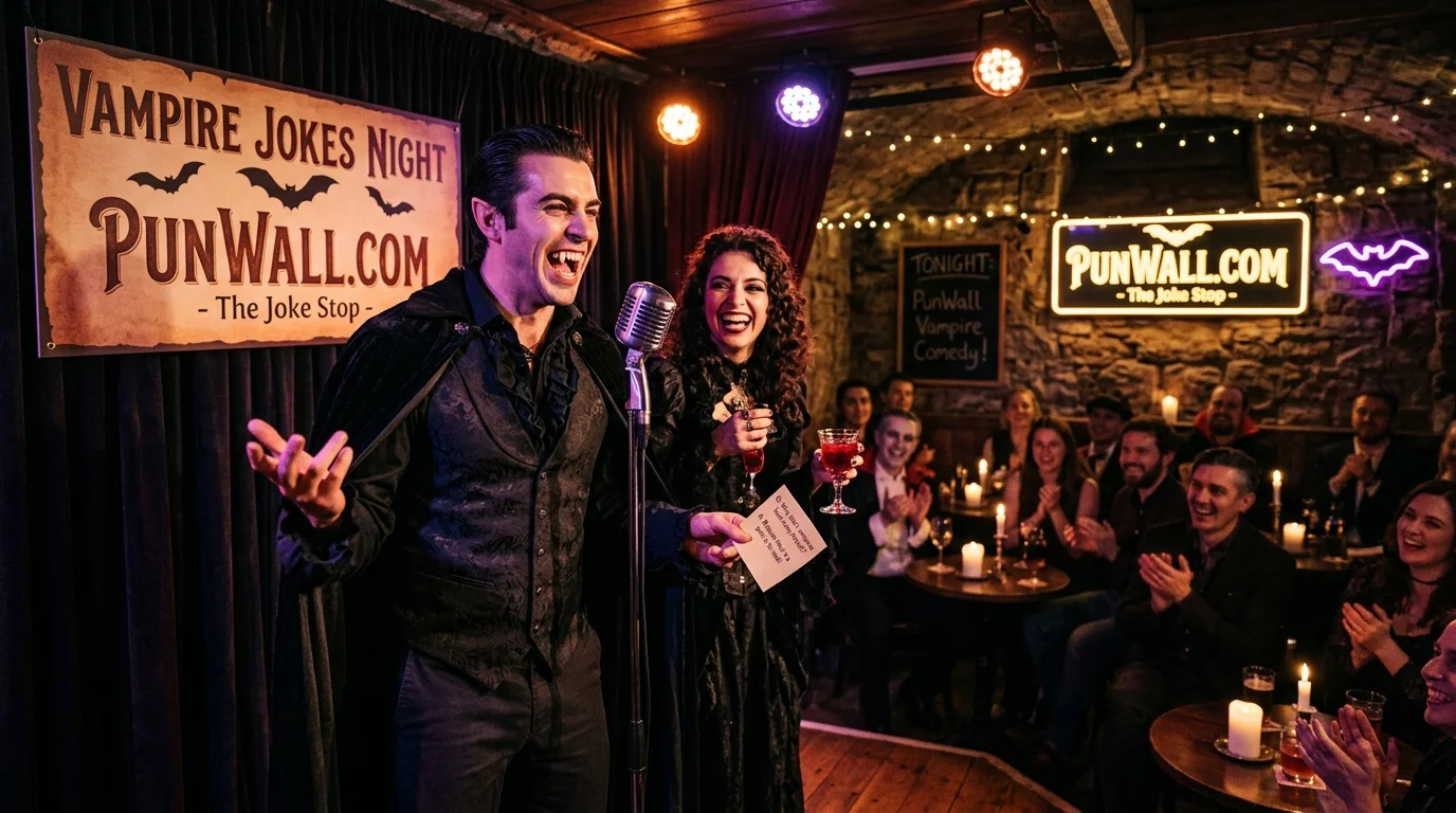 vampire-jokes